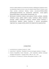 Antropogeninė aplinkos tarša 14 puslapis