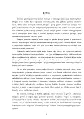 Antropogeninė aplinkos tarša 3 puslapis