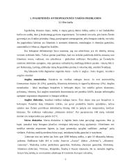 Antropogeninė aplinkos tarša 5 puslapis