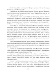 Antropogeninė aplinkos tarša 7 puslapis