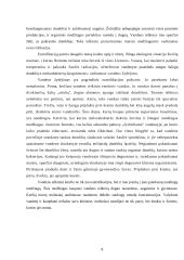 Antropogeninė aplinkos tarša 8 puslapis