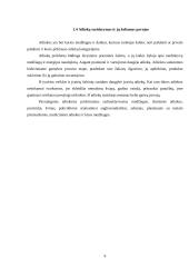 Antropogeninė aplinkos tarša 9 puslapis