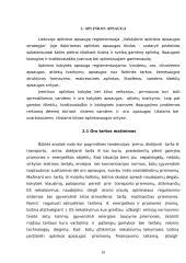 Antropogeninė aplinkos tarša 10 puslapis