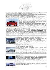 Antžeminis transportas Lietuvoje 11 puslapis