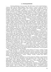 Antžeminis transportas Lietuvoje 18 puslapis