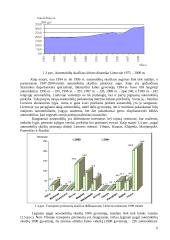 Antžeminis transportas Lietuvoje 6 puslapis