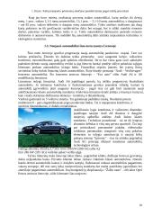 Antžeminis transportas Lietuvoje 10 puslapis