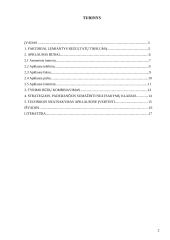 Apklausos būdai ir būdų kombinavimas 2 puslapis