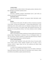 Apklausos būdai ir būdų kombinavimas 14 puslapis
