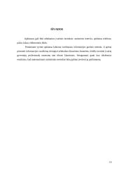 Apklausos būdai ir būdų kombinavimas 16 puslapis