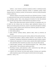 Apklausos būdai ir būdų kombinavimas 3 puslapis