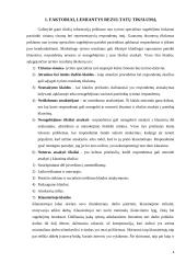 Apklausos būdai ir būdų kombinavimas 4 puslapis