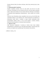 Apklausos būdai ir būdų kombinavimas 5 puslapis