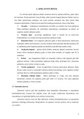 Apklausos būdai ir būdų kombinavimas 6 puslapis