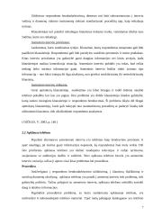 Apklausos būdai ir būdų kombinavimas 7 puslapis