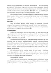 Apklausos būdai ir būdų kombinavimas 8 puslapis
