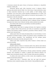 Apklausos būdai ir būdų kombinavimas 10 puslapis