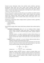 Apkrovų skaičiavimo metodai 2 puslapis