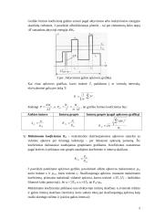 Apkrovų skaičiavimo metodai 5 puslapis