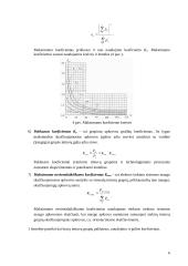 Apkrovų skaičiavimo metodai 6 puslapis