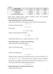 Apkrovų skaičiavimo metodai 7 puslapis