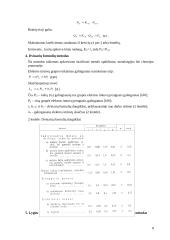 Apkrovų skaičiavimo metodai 8 puslapis