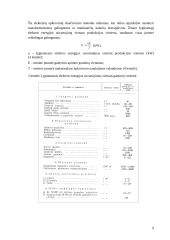 Apkrovų skaičiavimo metodai 9 puslapis