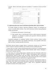 Apkrovų skaičiavimo metodai 10 puslapis