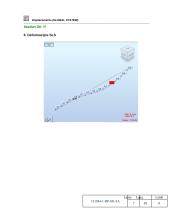 Medinių stogo elementų skaičiavimo ataskaita 7 puslapis
