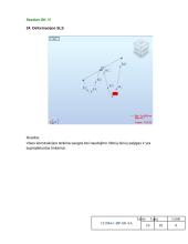 Medinių stogo elementų skaičiavimo ataskaita 10 puslapis