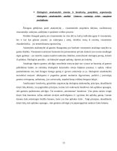 Aplinkos apsauga ir vartotojų saugumas 11 puslapis