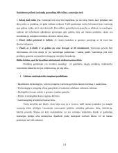 Aplinkos apsauga ir vartotojų saugumas 13 puslapis