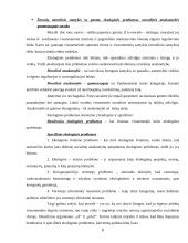 Aplinkos apsauga ir vartotojų saugumas 6 puslapis