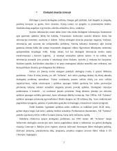 Aplinkos apsauga ir vartotojų saugumas 7 puslapis