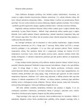 Aplinkos apsauga ir vartotojų saugumas 9 puslapis