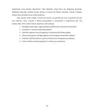 Aplinkos apsauga ir vartotojų saugumas 10 puslapis