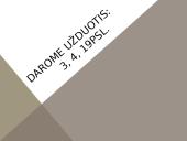 Romėniški skaičiai 10 puslapis