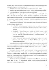 Radviliškio miesto viešųjų erdvių vertinimas  11 puslapis