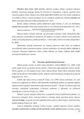 Radviliškio miesto viešųjų erdvių vertinimas  13 puslapis