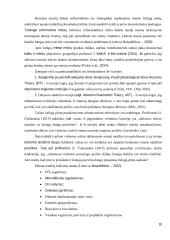 Radviliškio miesto viešųjų erdvių vertinimas  15 puslapis