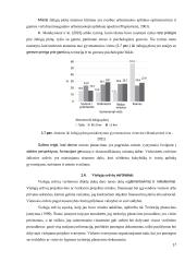 Radviliškio miesto viešųjų erdvių vertinimas  16 puslapis