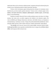 Radviliškio miesto viešųjų erdvių vertinimas  19 puslapis