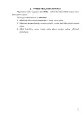 Radviliškio miesto viešųjų erdvių vertinimas  20 puslapis