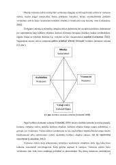 Radviliškio miesto viešųjų erdvių vertinimas  6 puslapis