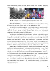 Radviliškio miesto viešųjų erdvių vertinimas  8 puslapis