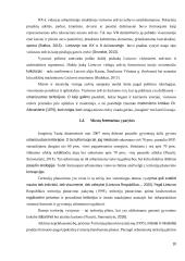 Radviliškio miesto viešųjų erdvių vertinimas  9 puslapis