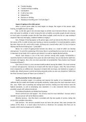 Care of older person 3 puslapis