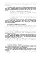 Care of older person 5 puslapis