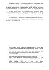 Care of older person 7 puslapis