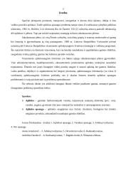 Aplinkos apsaugos problemos 2 puslapis